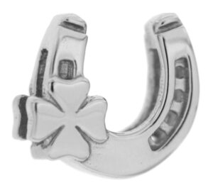 Rue des Mille Jewels Women's Charm (XB-007)