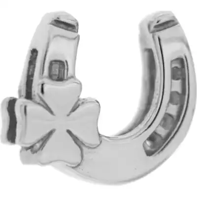 Charms Rue Des Mille Xb-007 (XB-007) Unisex JEWELRY