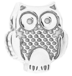 Rue des Mille Jewels Women's Charm (XB-011)