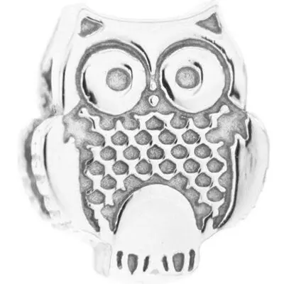 Charms Rue Des Mille Xb-011 (XB-011) Unisex JEWELRY