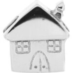 Charms Rue Des Mille Xb-012 (XB-012) Unisex JEWELRY