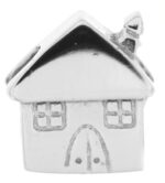 Rue des Mille Jewels Women's Charm (XB-012)