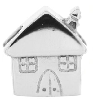 Rue des Mille Jewels Women's Charm (XB-012)