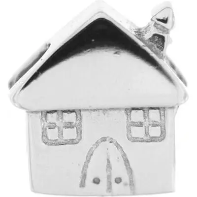 Charms Rue Des Mille Xb-012 (XB-012) Unisex JEWELRY