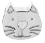 Rue des Mille Jewels Women's Charm (XB-018)