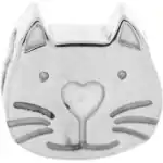 Charms Rue Des Mille Xb-018 (XB-018) Unisex JEWELRY