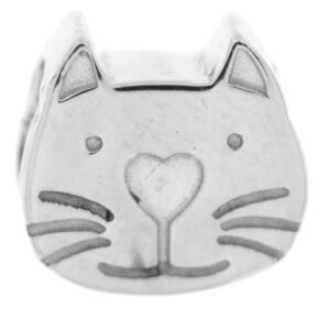 Rue des Mille Jewels Women's Charm (XB-018)