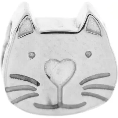 Charms Rue Des Mille Xb-018 (XB-018) Unisex JEWELRY