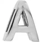 Charms Rue Des Mille Xb-a (XB-A) Unisex JEWELRY