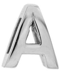 Rue des Mille Jewels Women's Charm (XB-A)