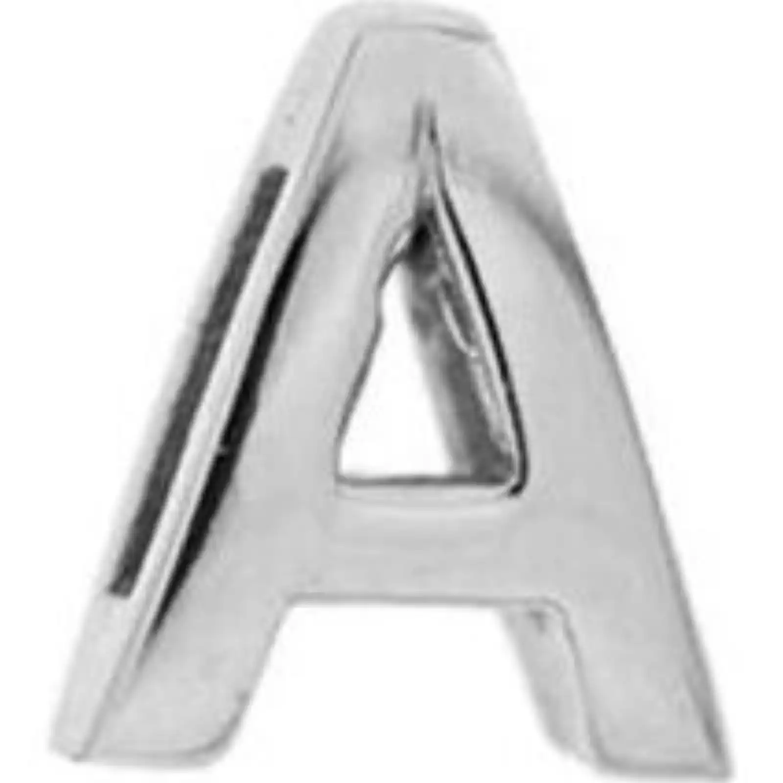 Charms Rue Des Mille Xb-a (XB-A) Unisex JEWELRY