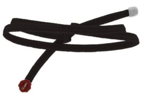 Rue des Mille Jewels Women's Bracelet (XB-BR01)