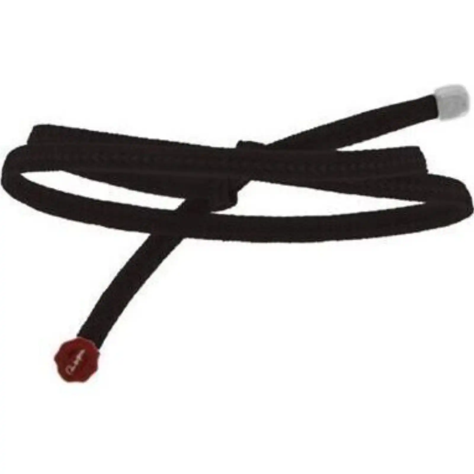 Bracciali Rue Des Mille Xb-br01 (XB-BR01) Unisex JEWELRY