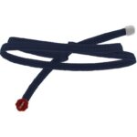 Bracciali Rue Des Mille Xb-br02 (XB-BR02) Unisex JEWELRY