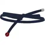 Bracciali Rue Des Mille Xb-br02 (XB-BR02) Unisex JEWELRY