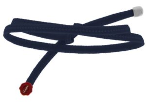 Rue des Mille Jewels Women's Bracelet (XB-BR02)