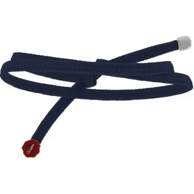 Bracciali Rue Des Mille Xb-br02 (XB-BR02) Unisex JEWELRY