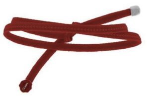 Rue des Mille Jewels Women's Bracelet (XB-BR03)