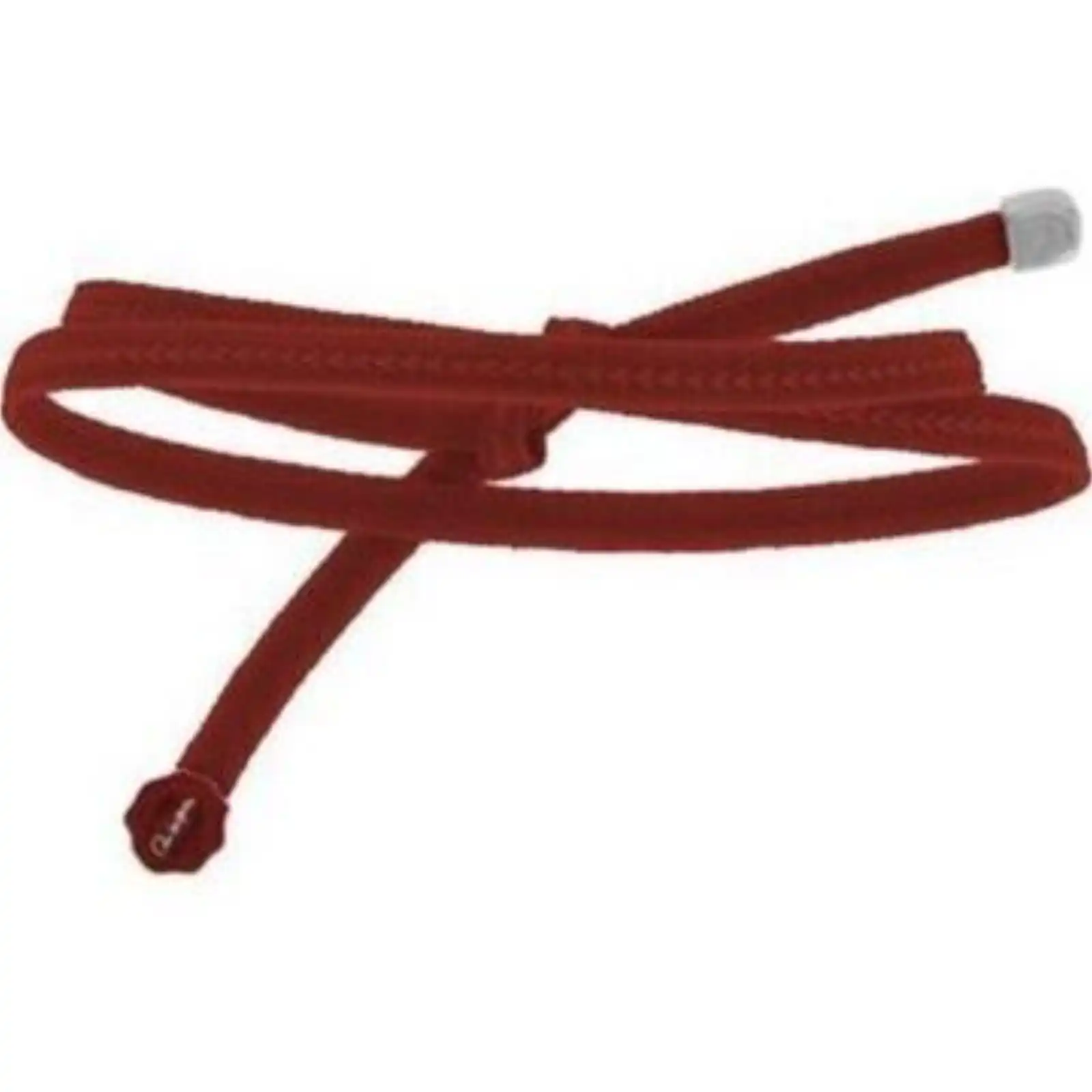 Bracciali Rue Des Mille Xb-br03 (XB-BR03) Unisex JEWELRY