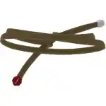 Bracciali Rue Des Mille Xb-br04 (XB-BR04) Unisex JEWELRY