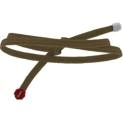 Bracciali Rue Des Mille Xb-br04 (XB-BR04) Unisex JEWELRY