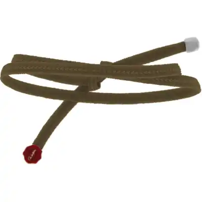 Bracciali Rue Des Mille Xb-br04 (XB-BR04) Unisex JEWELRY