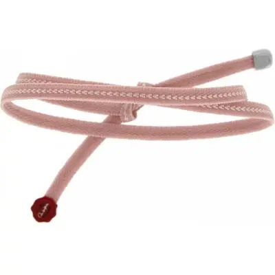 Bracciali Rue Des Mille Xb-br05 (XB-BR05) Unisex JEWELRY