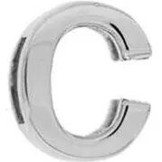 Charms Rue Des Mille Xb-c (XB-C) Unisex JEWELRY