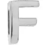 Charms Rue Des Mille Xb-f (XB-F) Unisex JEWELRY