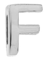 Rue des Mille Jewels Women's Charm (XB-F)