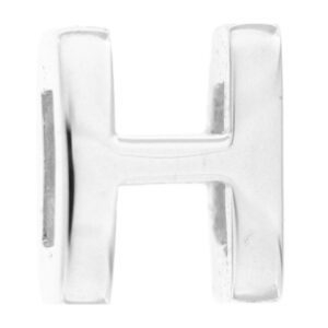 Rue des Mille Jewels Women's Charm (XB-H)