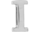 Rue des Mille Jewels Women's Charm (XB-I)