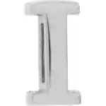 Charms Rue Des Mille Xb-i (XB-I) Unisex JEWELRY