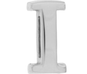 Rue des Mille Jewels Women's Charm (XB-I)