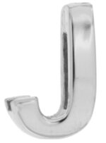 Rue des Mille Jewels Women's Charm (XB-J)