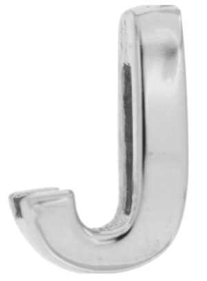 Rue des Mille Jewels Women's Charm (XB-J)