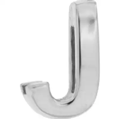 Charms Rue Des Mille Xb-j (XB-J) Unisex JEWELRY