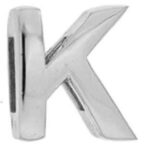 Rue des Mille Jewels Women's Charm (XB-K)