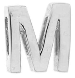 Rue des Mille Jewels Women's Charm (XB-M)