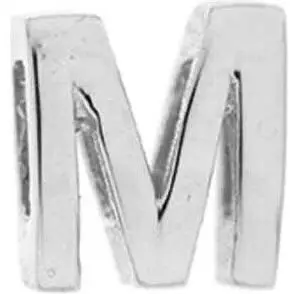 Charms Rue Des Mille Xb-m (XB-M) Unisex JEWELRY