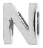 Rue des Mille Jewels Women's Charm (XB-N)