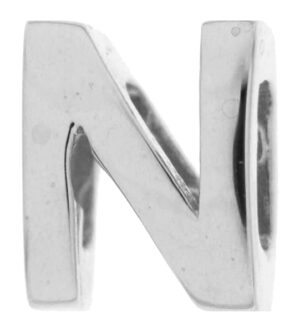 Rue des Mille Jewels Women's Charm (XB-N)