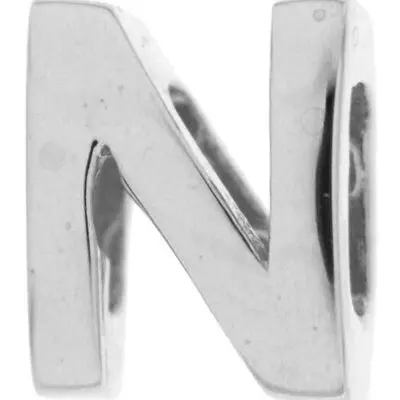 Charms Rue Des Mille Xb-n (XB-N) Unisex JEWELRY