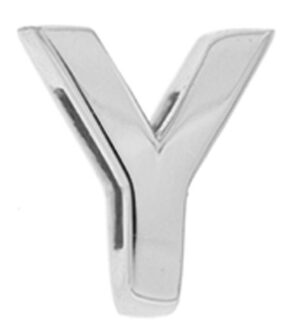 Rue des Mille Jewels Women's Charm (XB-Y)