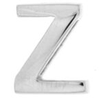 Charms Rue Des Mille Xb-z (XB-Z)  JEWELRY