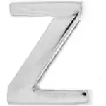 Charms Rue Des Mille Xb-z (XB-Z) Unisex JEWELRY