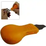 Back Case Opener - Apri Fondello (XHD-1) Unisex WATCHES