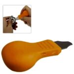 Back Case Opener - Apri Fondello (XHD-1)  Watch