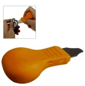 Back Case Opener - Apri Fondello (XHD-1)  Watch