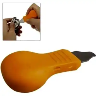 Back Case Opener - Apri Fondello (XHD-1) Unisex WATCHES